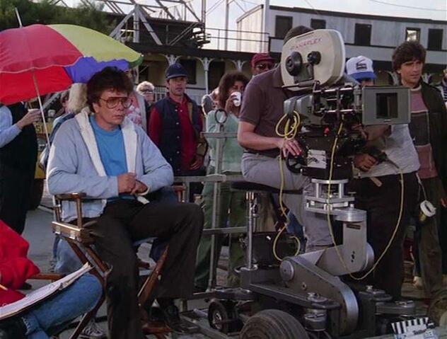 File:Director-kingdom come.jpg