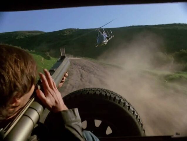 File:Mickey-M72-out of the sky.jpg