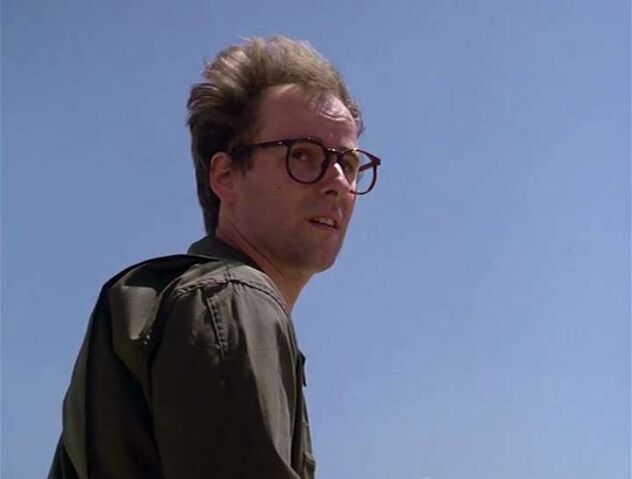 File:Sam-fortune teller.jpg