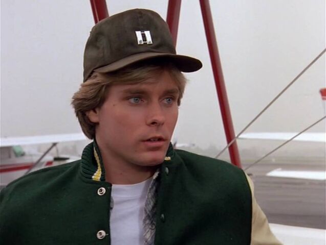 File:Kevin Hansen-natural born.jpg