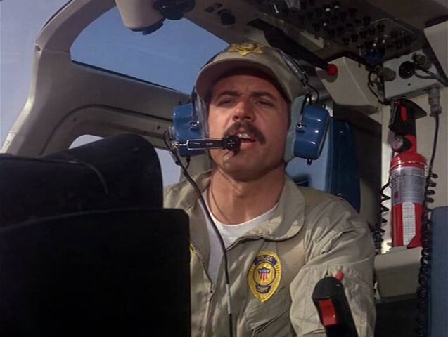 File:Police pilot-natural born.jpg