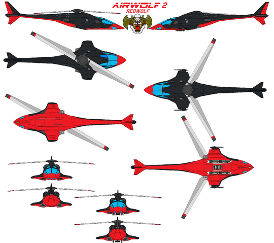 File:AIRWOLF2 redwolf REIMAGIND.png
