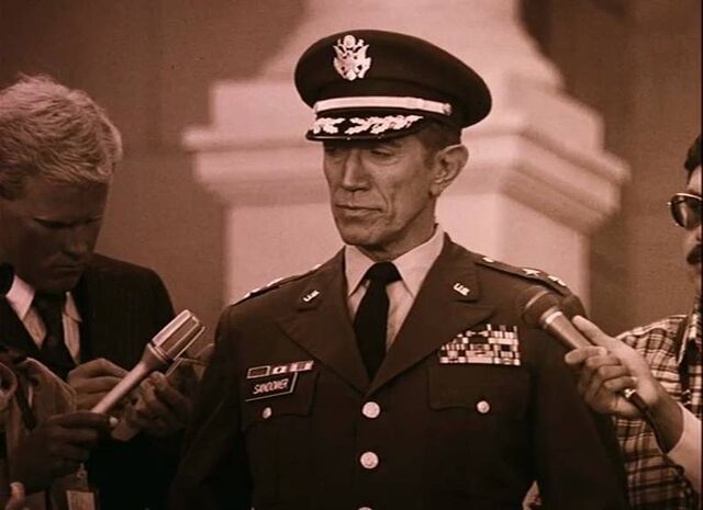 File:Sandower press conference-firestorm.jpg