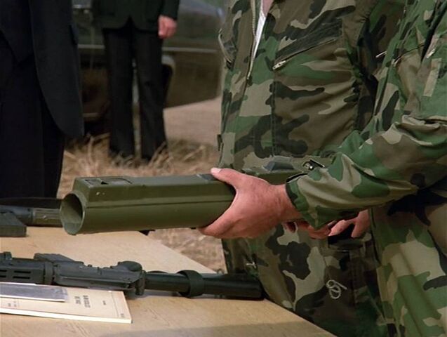 File:M72-2-hx1.jpg