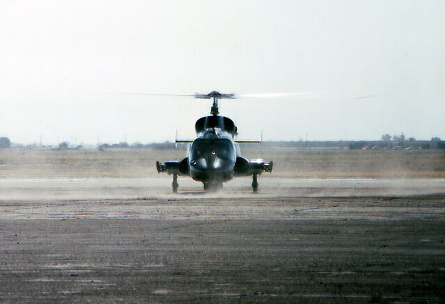 File:2 (9).jpg