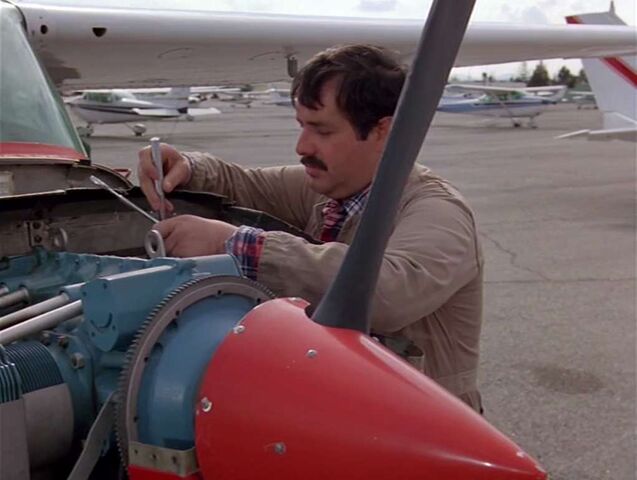 File:Mechanic 2-natural born.jpg