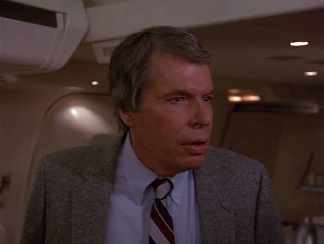 File:Passenger-flight 93 is missing.jpg