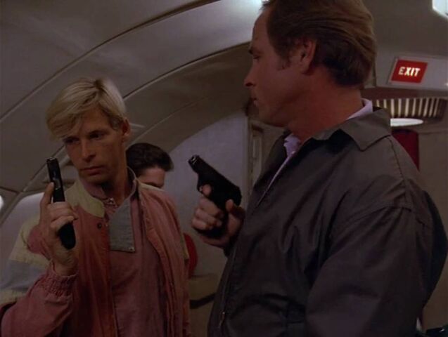 File:HK4-flight 093 is missing.jpg