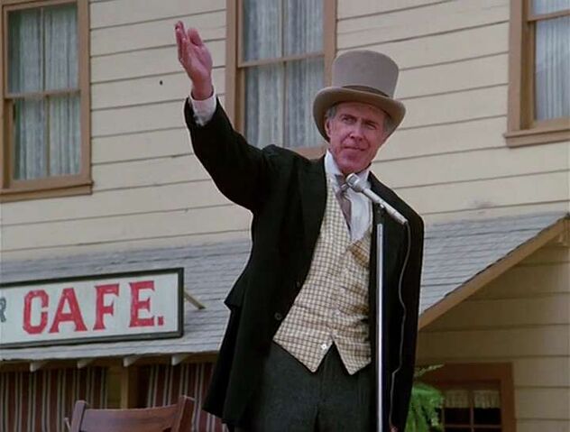 File:Announcer-annie oakley.jpg