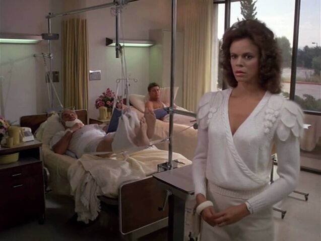 File:Marella-fallen angel.jpg