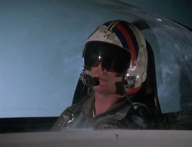 File:Pilot 1-moffetts ghost.jpg