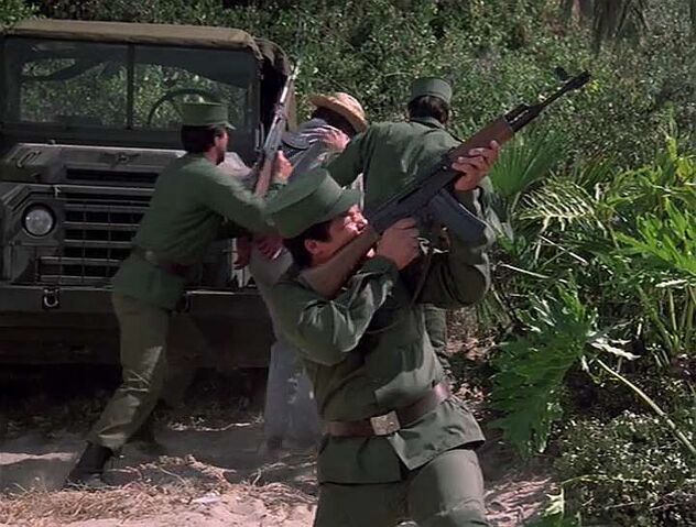 File:Valmet M71-mad over miami.jpg