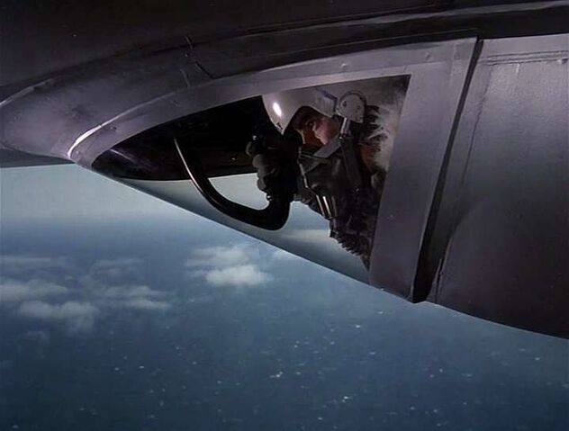 File:Tembrusco-proof through the night.jpg