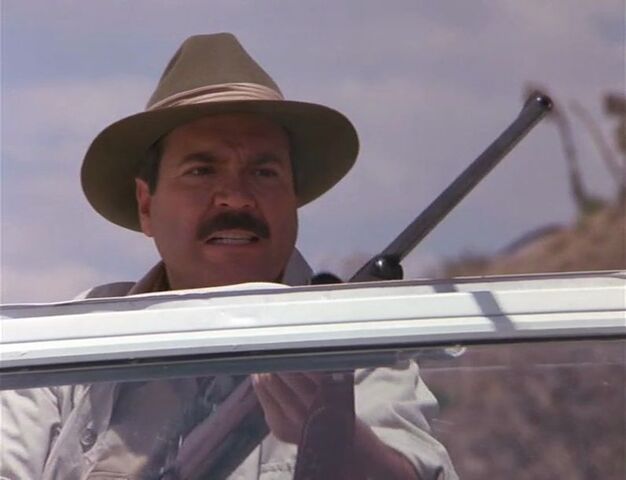File:Buddy-sweet britches.jpg