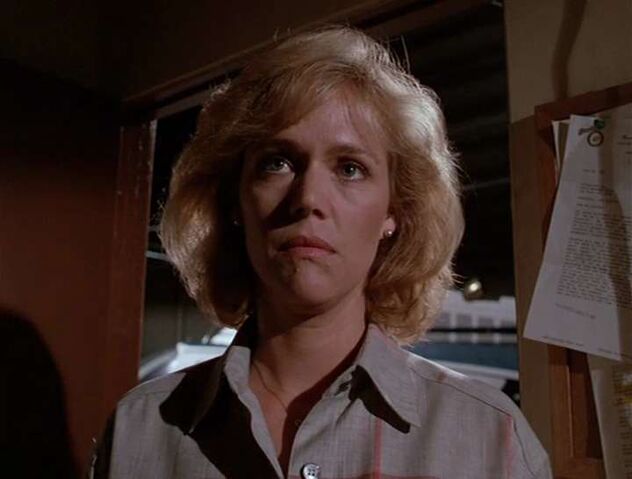 File:Megan-fortune teller.jpg
