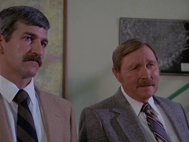 File:Grodin-sins of the past.jpg