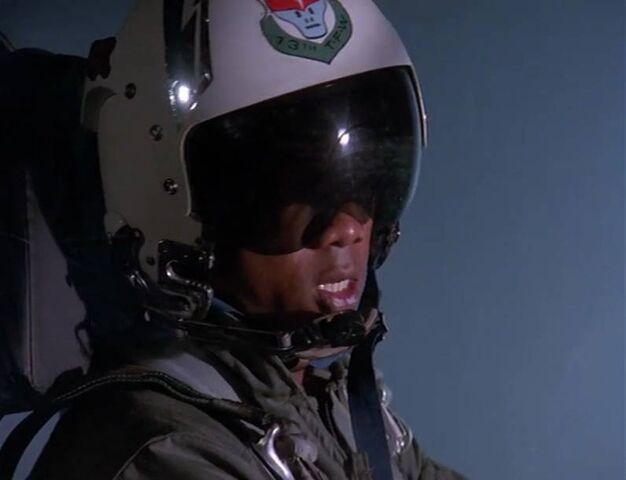 File:Pilot 2-moffetts ghost.jpg