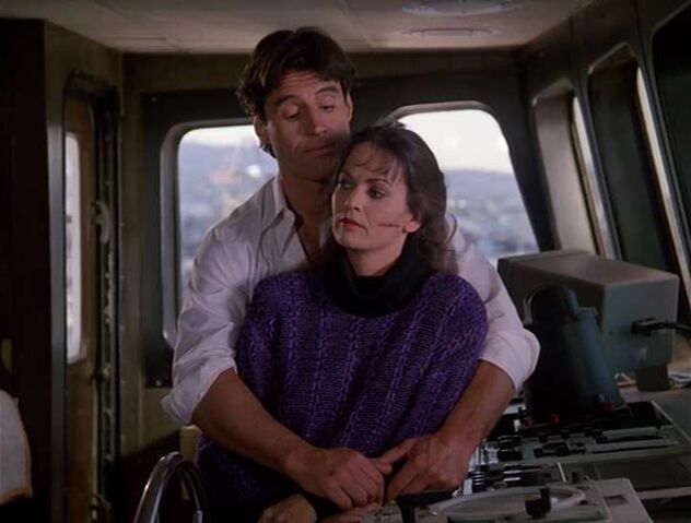 File:Ken and Tracy-kingdom come.jpg