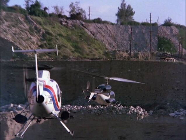 File:Dogfight-eruption.jpg