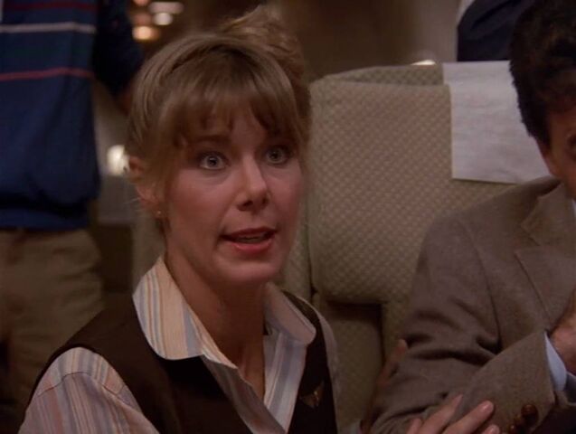 File:Stewardess-flight 93 is missing.jpg