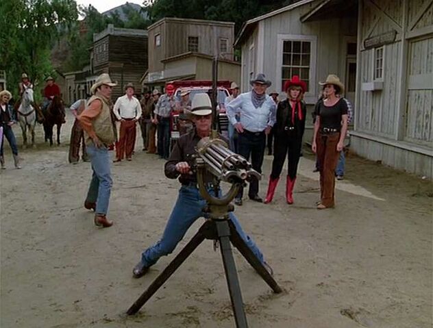 File:Gatling-annie oakley.jpg