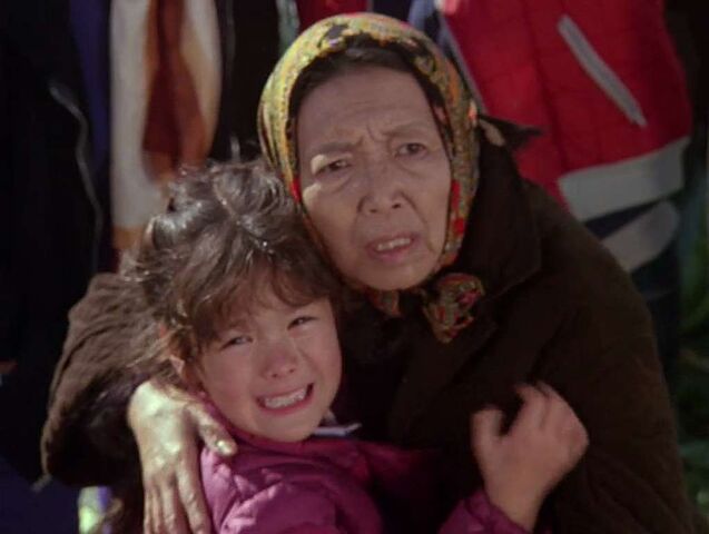 File:Frightened girl-american dream.jpg