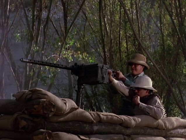 File:M2-once a hero.jpg