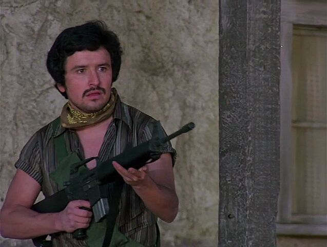 File:M16-prisoner of yesterday.jpg