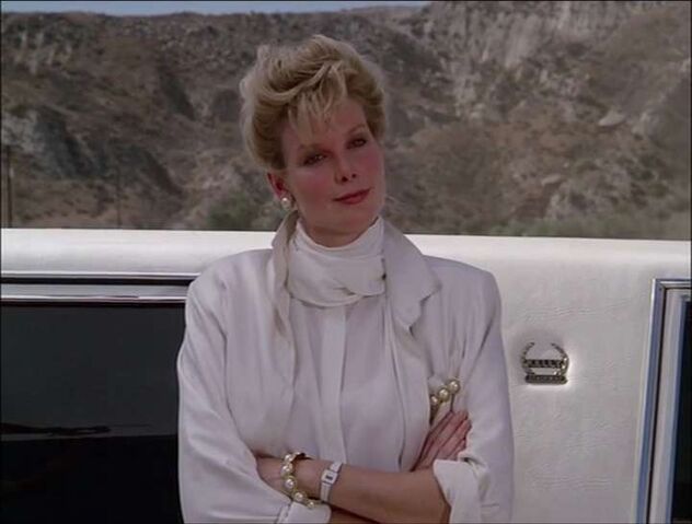 File:Amanda-airwolf II.jpg