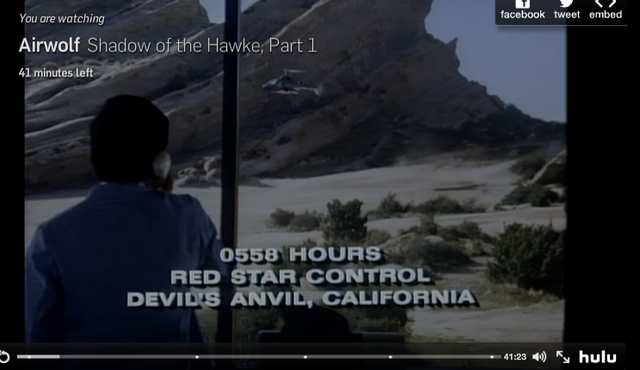 File:Red Star.png