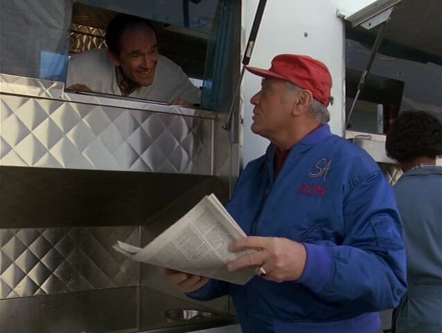 File:Sam the counterman-random target.jpg