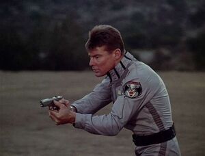 Hawke-combat master-horn of plenty