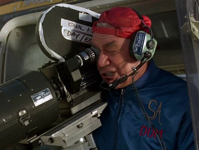 File:Dominic and camera-random target.jpg