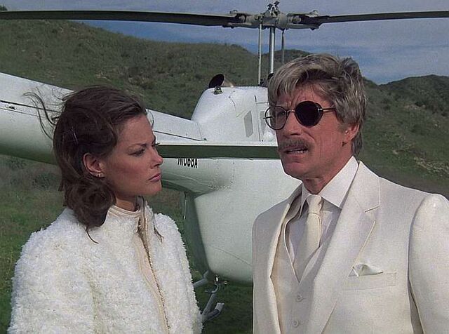 File:Jetranger-bite of the jackal.jpg