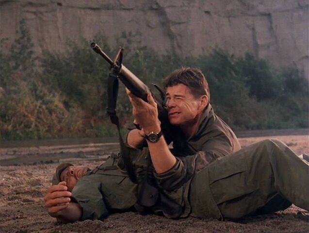 File:M16-Hawke-hx1.jpg