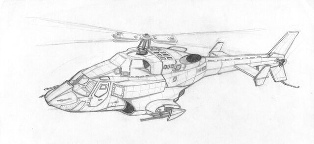 File:Airwolf flyby by martins819.jpg