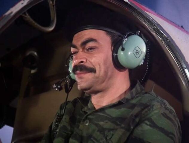 File:Sanchez-mad over miami.jpg