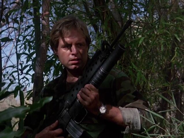 File:Wallace-M203-once a hero.jpg