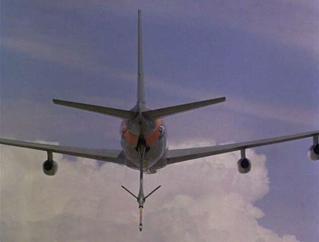 File:KC-135-proof through the night.jpg