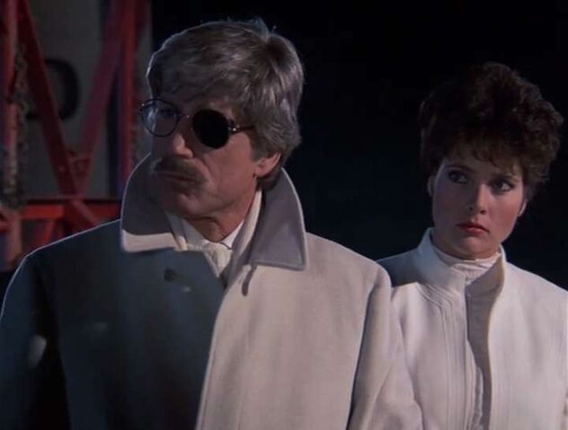 File:Charlene-echoes from the past.jpg