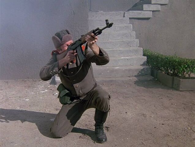 File:Valmet M71-fallen angel.jpg