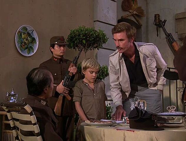 File:AK-daddy's gone a hunting.jpg
