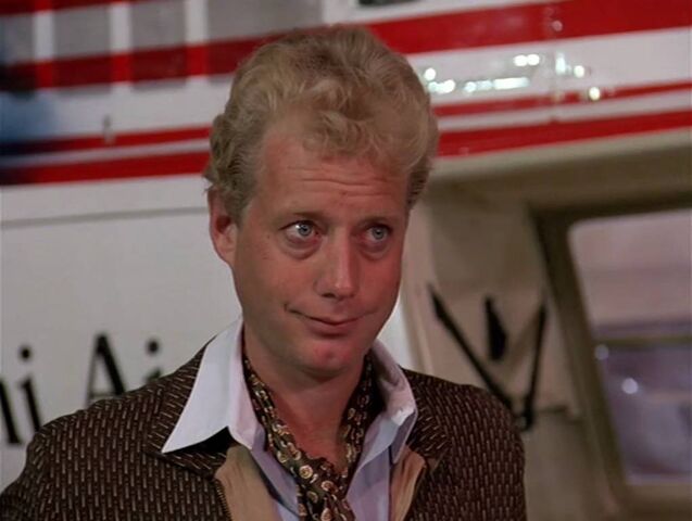 File:Wiley Beecham-natural born.jpg