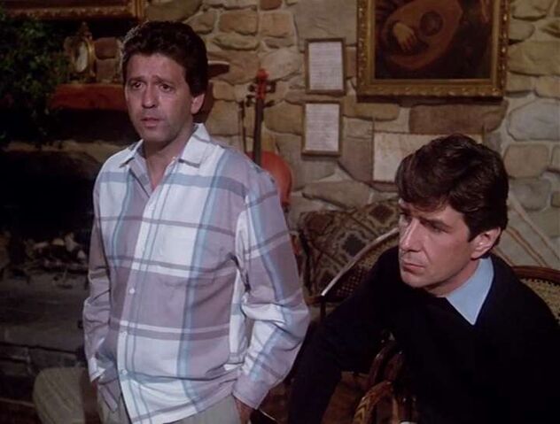 File:Miller and Kovac-deadly circle.jpg