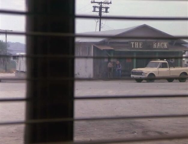 File:The Rack-sweet britches.jpg