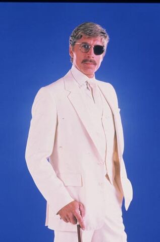 File:Alex-cord-as-michael-coldsmith-briggs-iii-in-airwolf.jpg