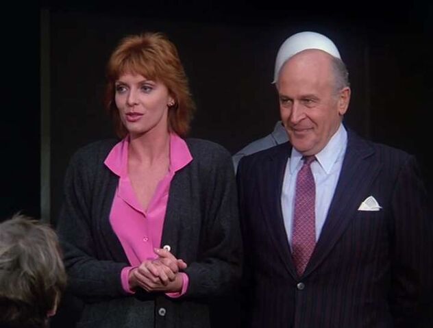 File:Sabrina and Watkins-children gone.jpg
