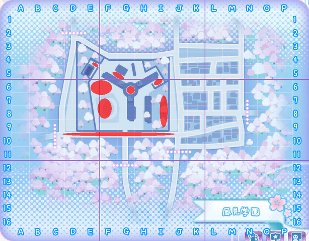 File:Baito kazami.png