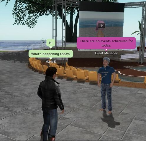 File:Event Manager.jpg