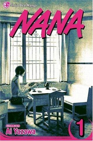 File:Nana-vol-1.jpg